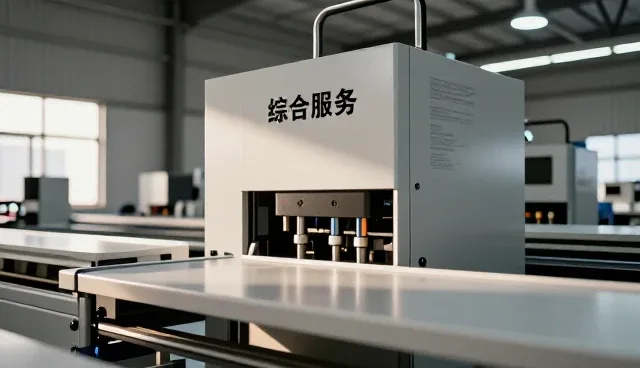 南通金大生电器有限公司