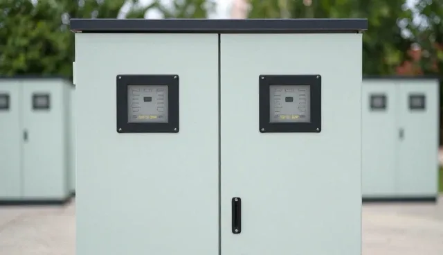 电气设备销售中的适用条件分析与使用建议