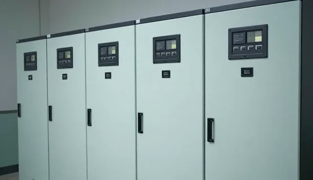 电气技术咨询在安装调试中的性能表现与适用场景分析
